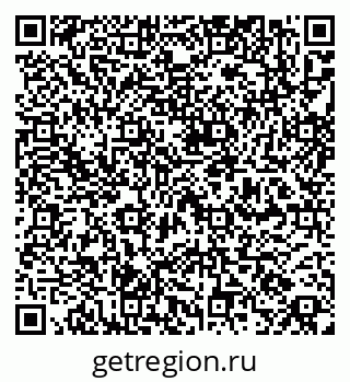 79266404275