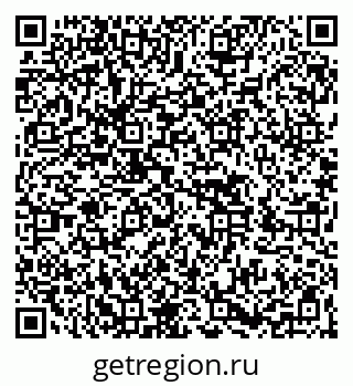 79266404276