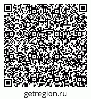 79266404277
