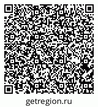 79266404278