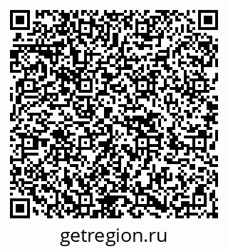79266404280