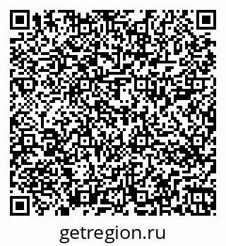 79266404281