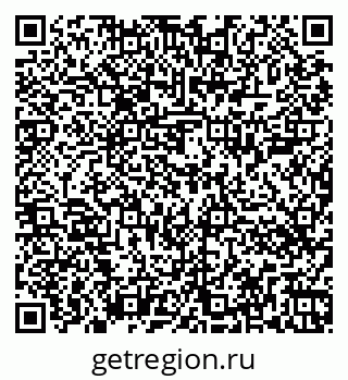 79266404282