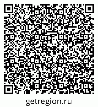 79266404285