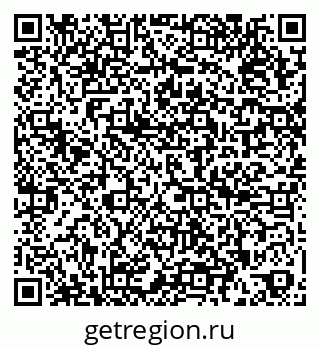79266404287