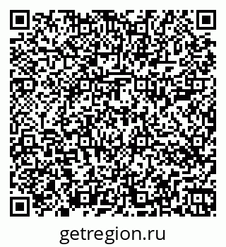 79266404288