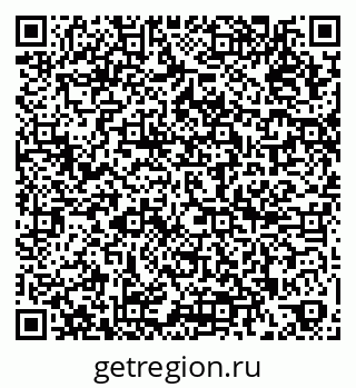 79266404289