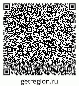 79266404292