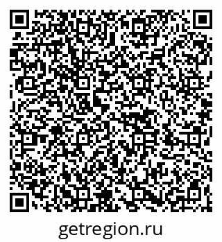 79266404294