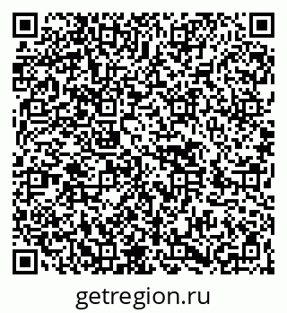 79266404295