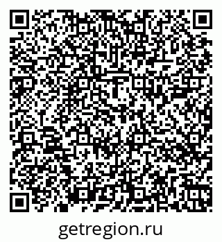79266404297