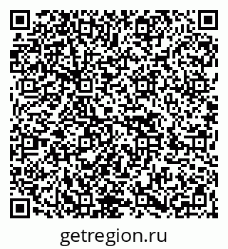 79266404299