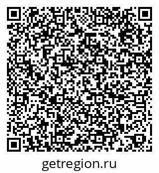 79266404300