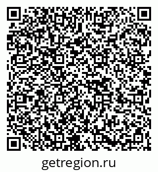 79266404301