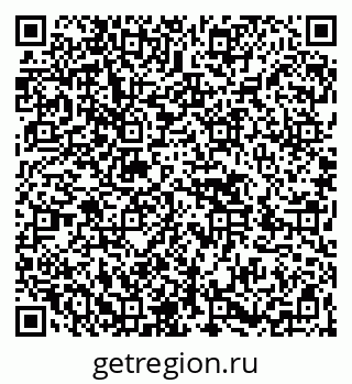 79266404302