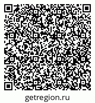 79266404303
