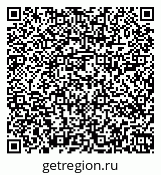 79266404305
