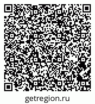 79266404306