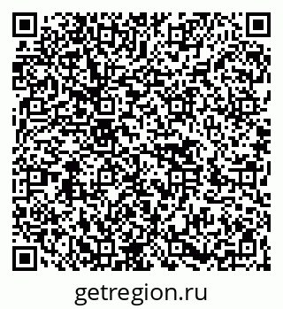 79266404307