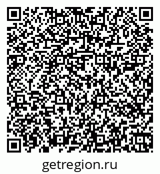 79266404308