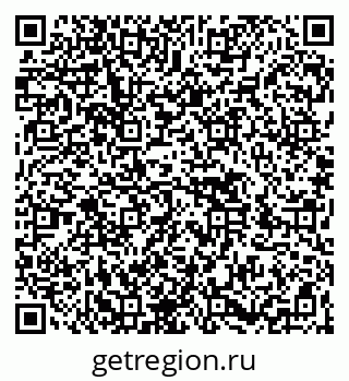 79266404310