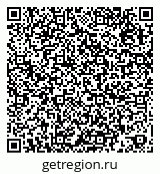 79266404311