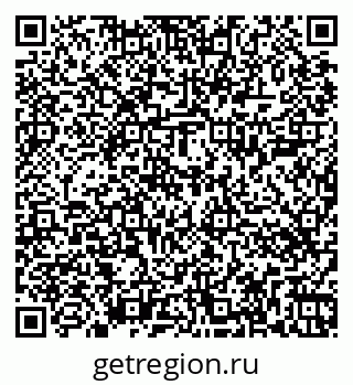 79266404312
