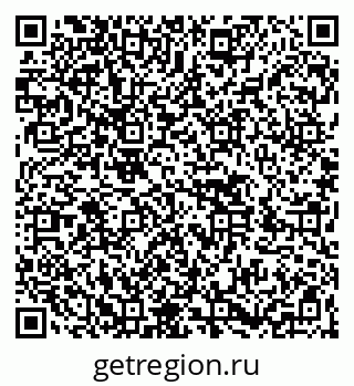 79266404313