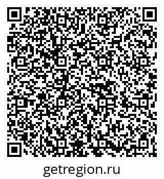 79266404314