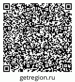 79266404320