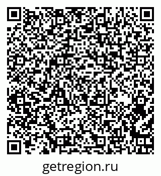79266404323