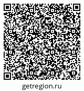 79266404326