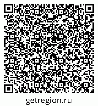 79266404327