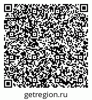 79266404328