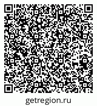 79266404331
