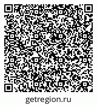 79266404332