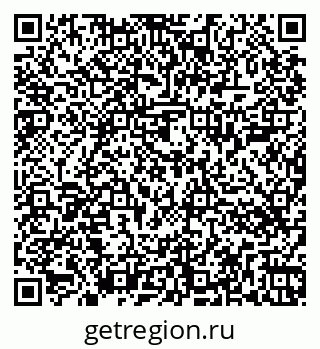 79266404333