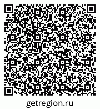 79266404334