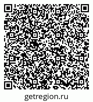 79266404336