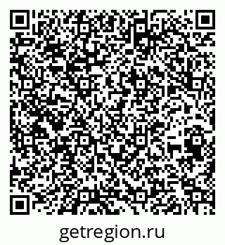 79266404341