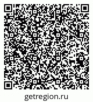 79266404342