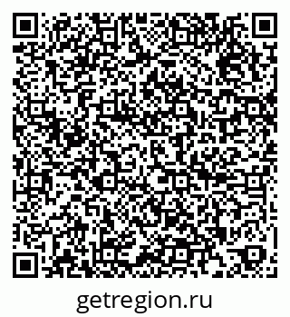 79266404346