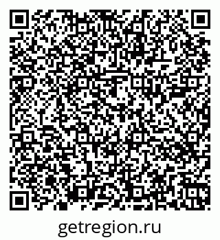 79266404347