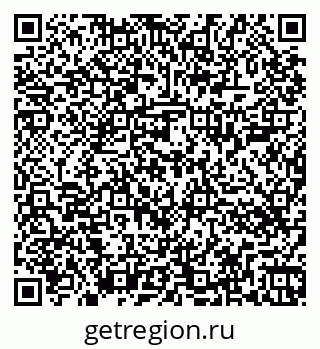 79266404348