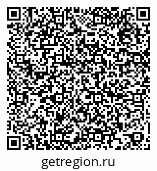 79266404350