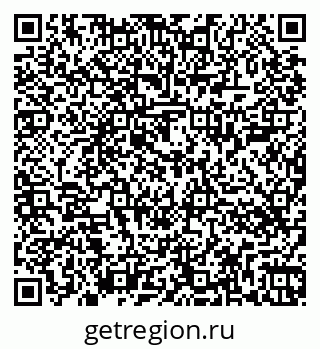 79266404351