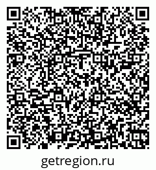 79266404353