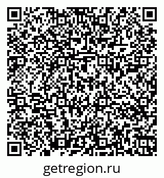 79266404354