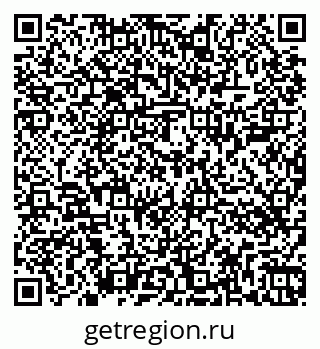 79266404355