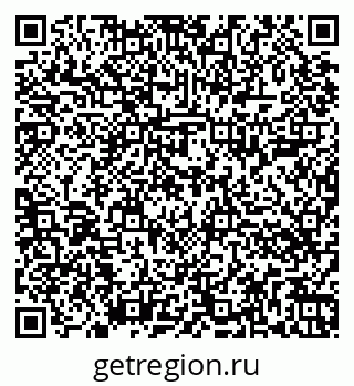 79266404356